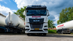20260516-Vos-Botrans-00115